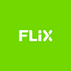 FlixMobility